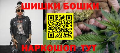 прущие грибы Новокубанск