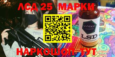 прущие грибы Новокубанск